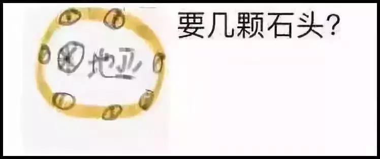 朋友圈各种代购,朋友圈的代购靠谱吗