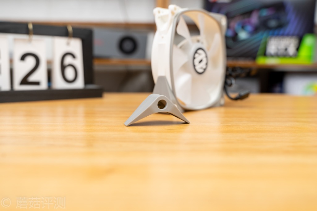 幻刃机箱风扇效果,幻刃机箱风扇效果怎么样