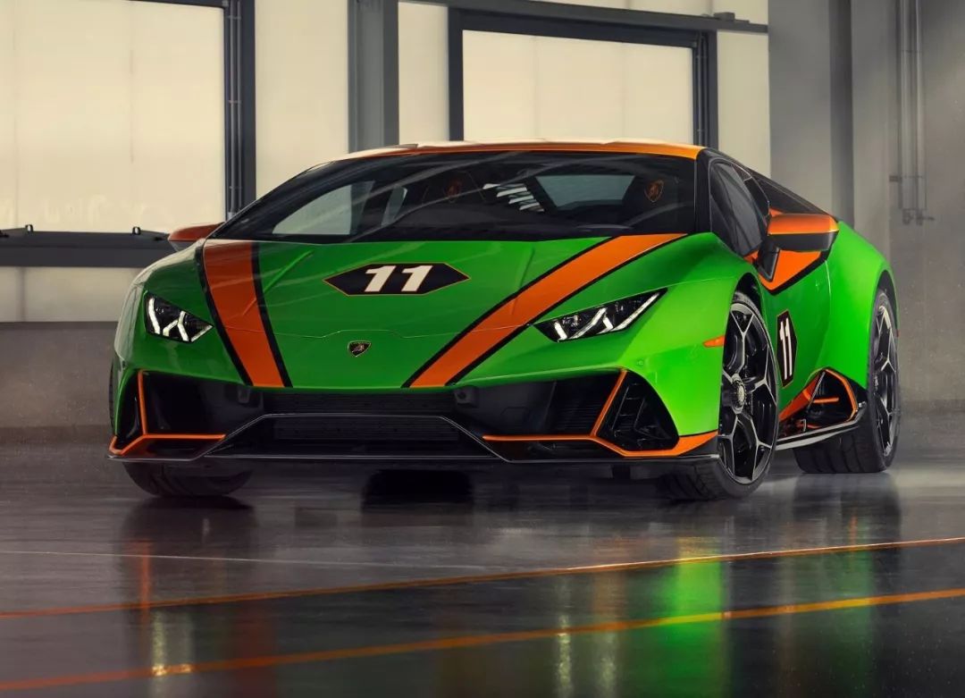 一辆好车的标准是什么,一辆好车的标准