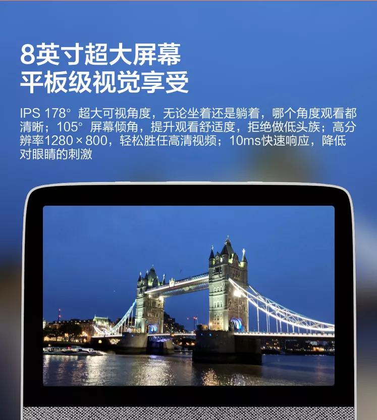 西安建筑科技大学招聘,西安建筑科技大学寻人启事