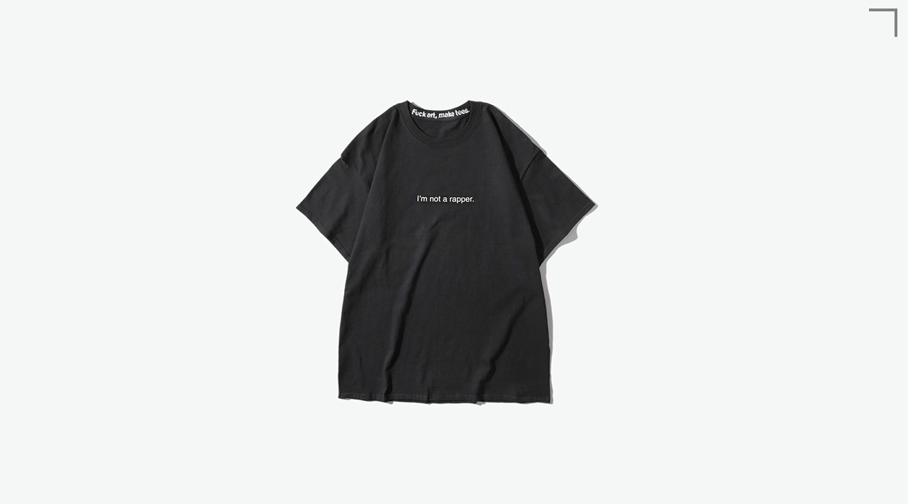 小众潮牌穿搭,看看大家的潮牌穿搭