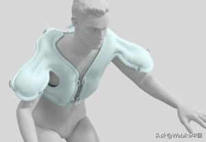 alpinestars护具,alpinestars护具怎么样