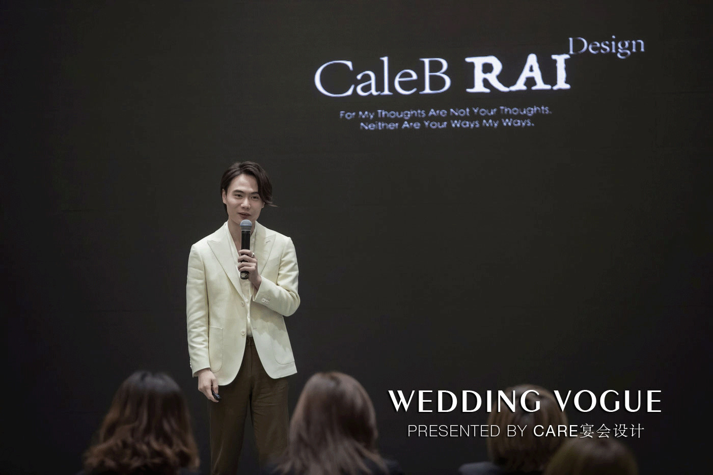 澶╂触濠氱ぜ鎵嶈壓,澶╂触鏂板鎵嶈壓