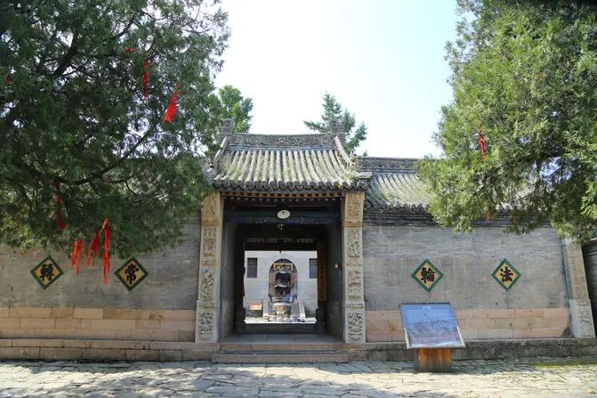 忻州五台山风景名胜区天地豪情,忻州市五台山风景名胜区具体位置