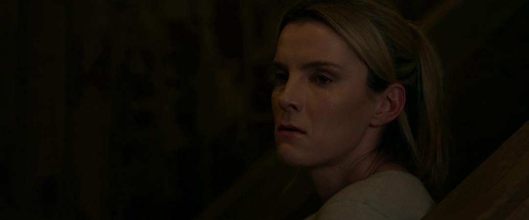 被川普批评差点被禁的《狩猎》，这部美版大逃生为何如此争议大