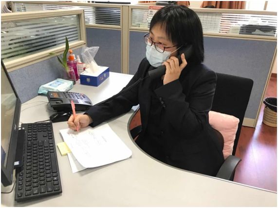 宅男被骗200w,最近好多人虚拟币被骗了怎么回事