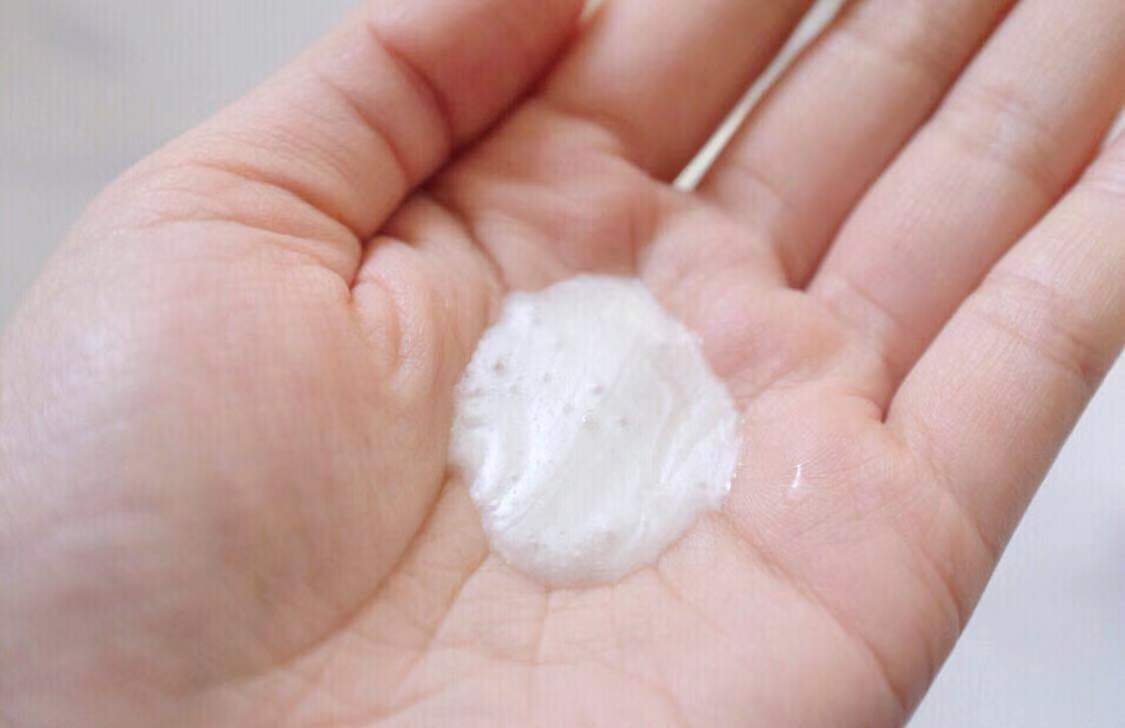 适合油性发质干性发丝的护发精油,适合油头枯燥的护发精油