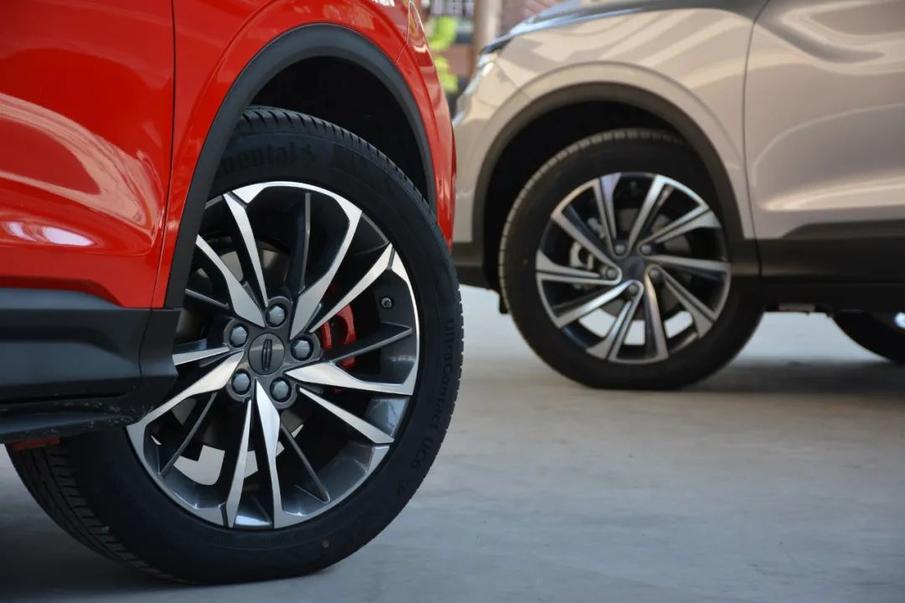 换轮胎的旧轮胎可以换钱吗,旧轮胎换新轮胎价格是多少钱