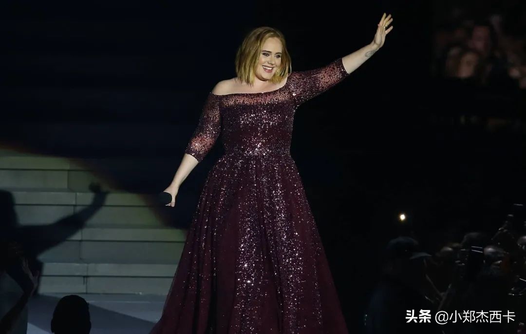 郑秀文2019香港演唱会李嘉欣,香港娱乐圈颜值天花板李嘉欣