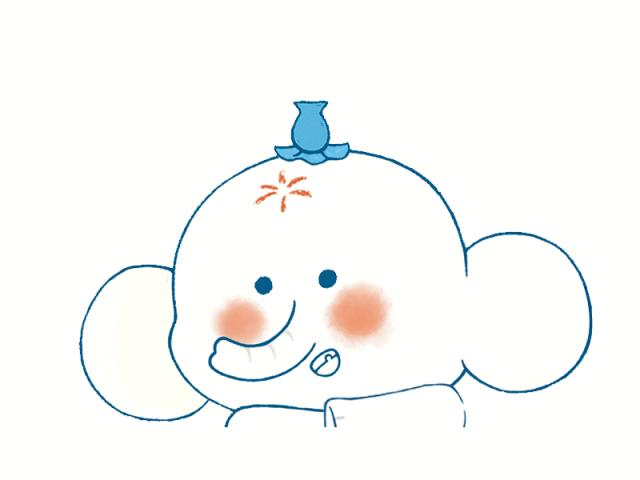 官宣鸾鸟计划和玄女计划,官宣凤凰