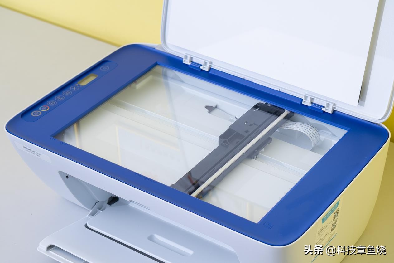 惠普2721打印机无线打印用什么app,惠普2720打印机小程序