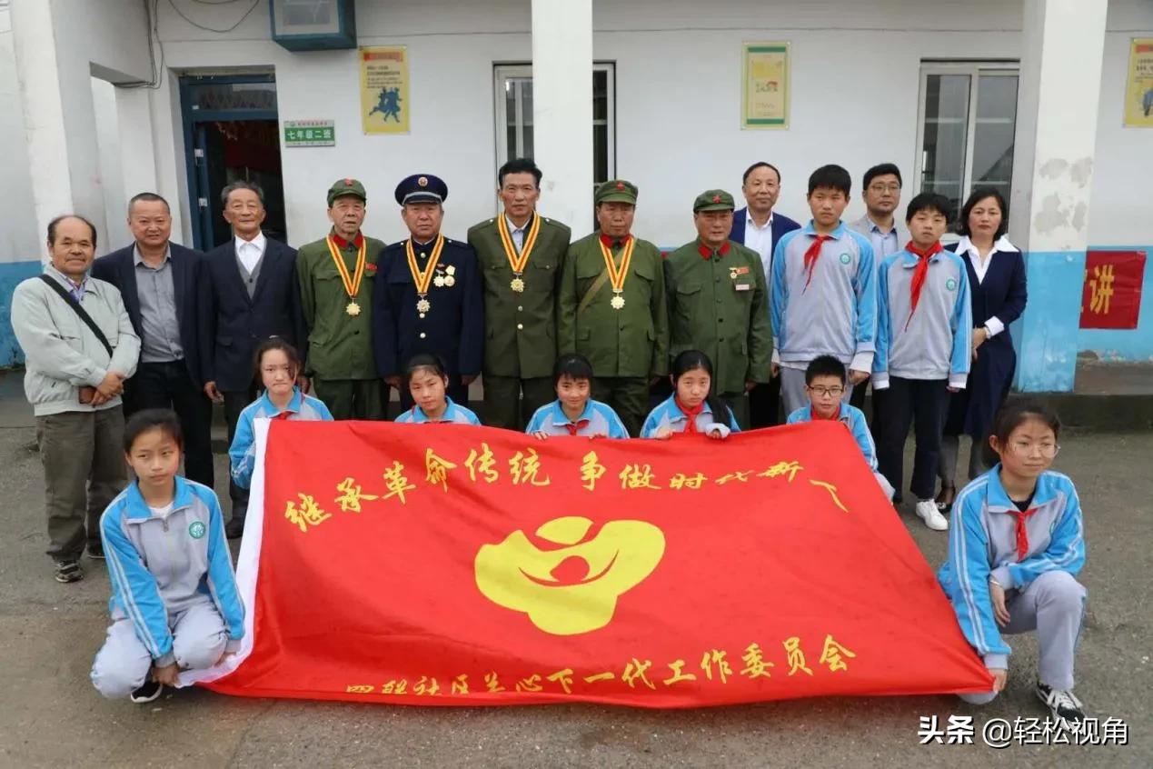 芜湖弋江区善瑞中学,芜湖市弋江区善瑞中学排名