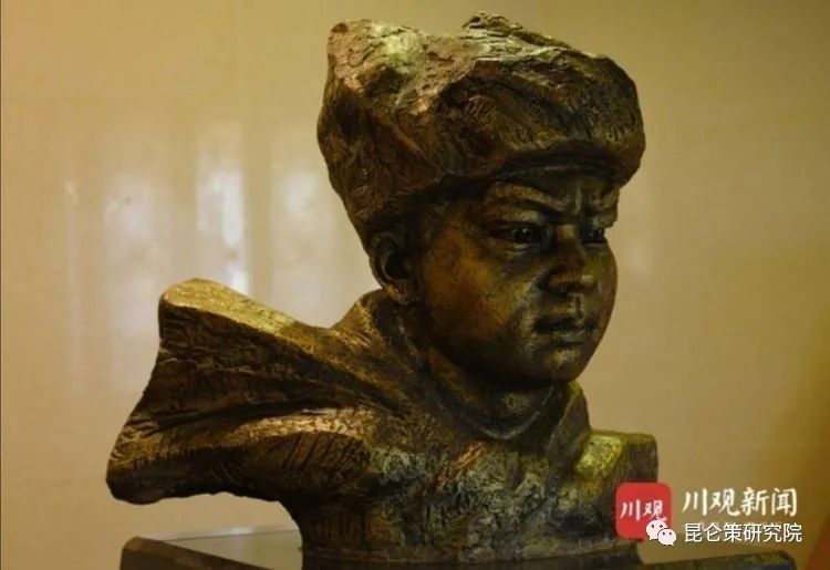 朱冬生上饶,朱冬生江西