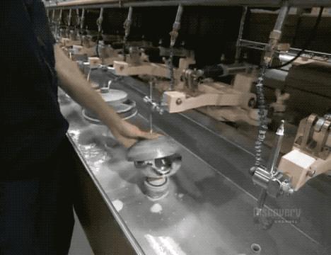 怎么知道网上的视频是不是专业摆拍？