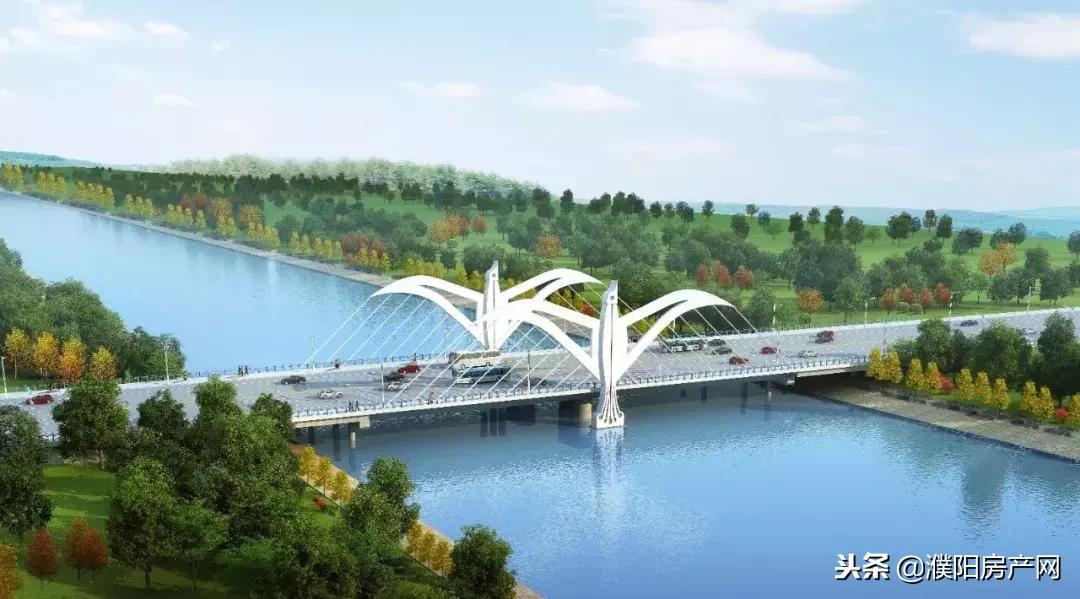 真跌了？濮阳12月份最新房价出炉！各区热门小区价格曝光！