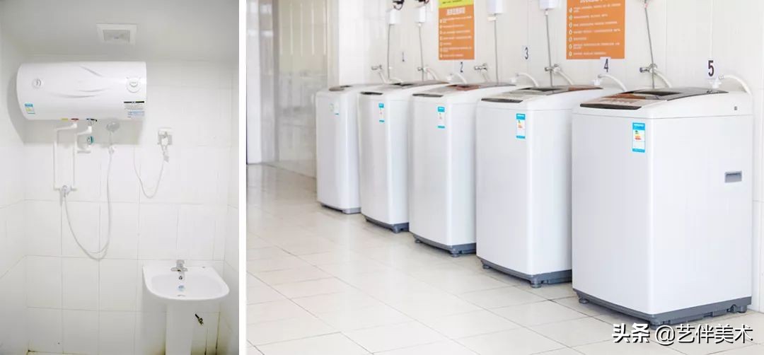 水木源画室北京有不过统考的吗,北京水木源画室大兴