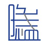 叮咚~请签收,9家名牌观光工厂的大包裹「隐盏出品」