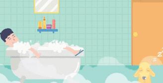 火遍日本,火遍全网的243个好物