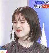 母胎solo19年什么时候可以脱单,母胎solo女怎么能快速脱单