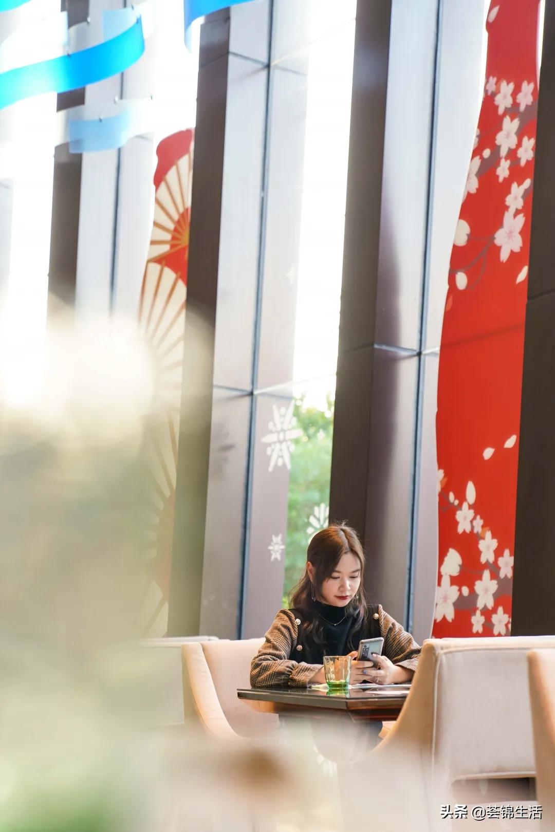 啊？日本传奇品牌酒店实力宠粉，带娃来一场暑期放肆嗨玩