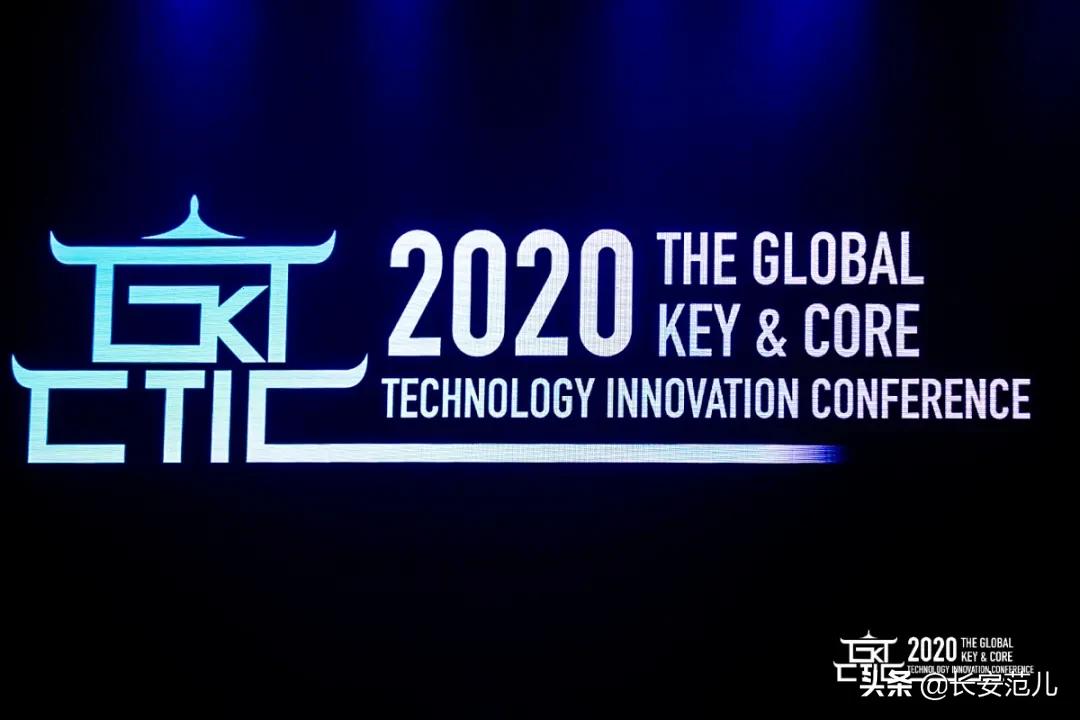 万字长文大揭秘,西安有什么硬实力