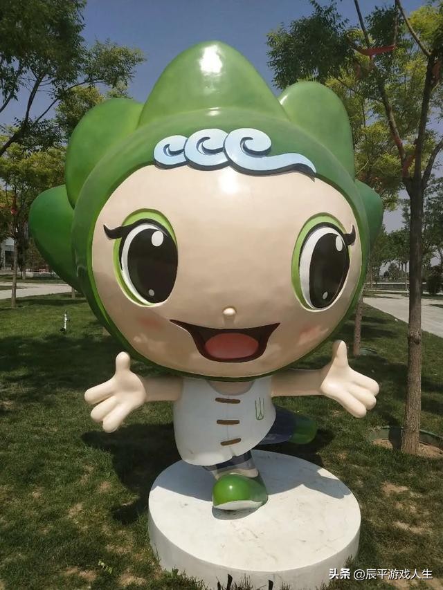 疫情下旅游人的悲哀,旅游者自述疫情