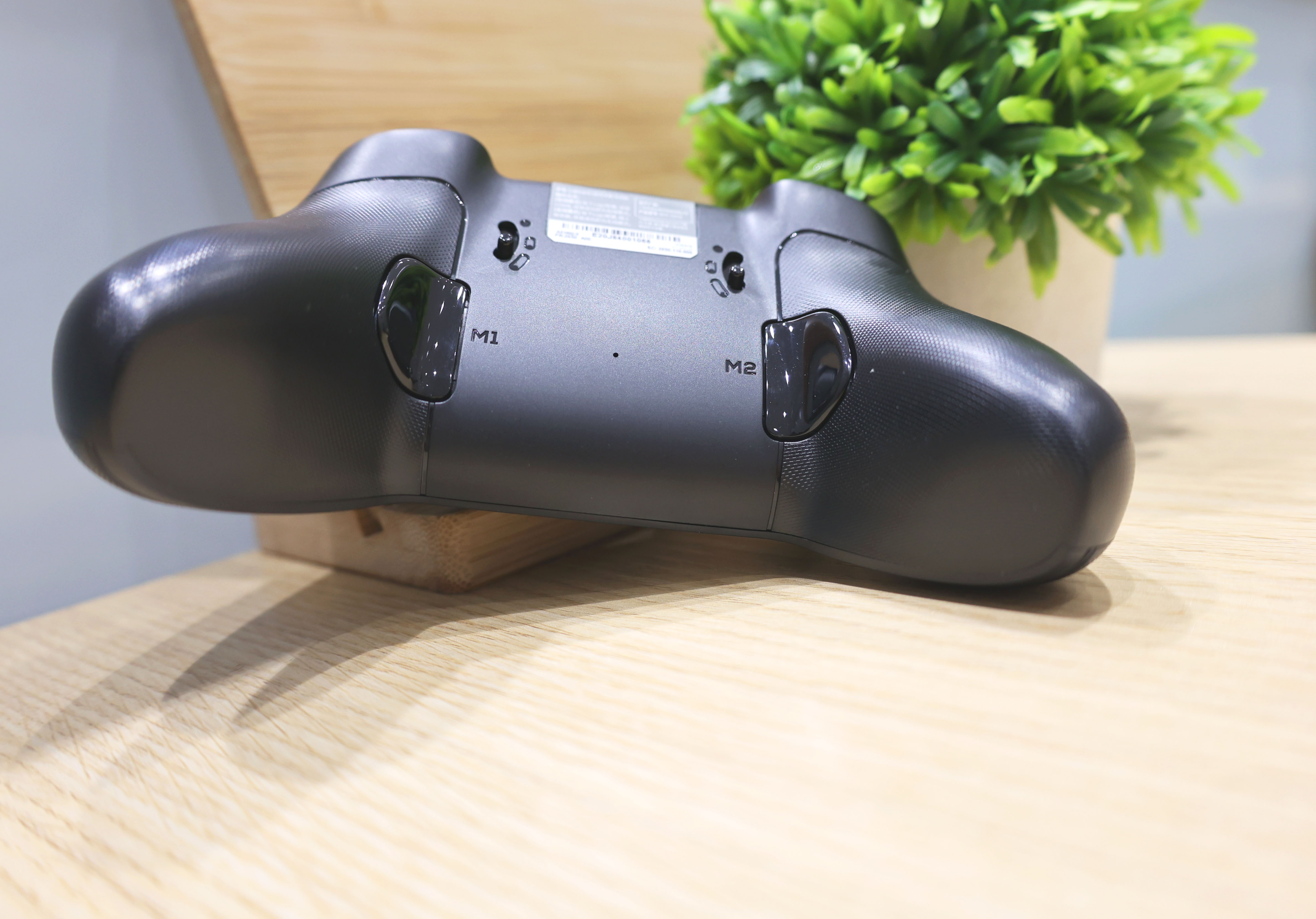 北通游戏手柄阿修罗2无线手柄,无线手柄北通阿修罗3游戏手柄