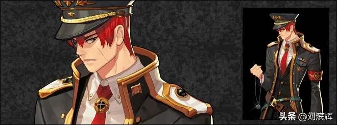 dnf漫游枪手刷冰雪宫殿,dnf职业漫游枪手的故事