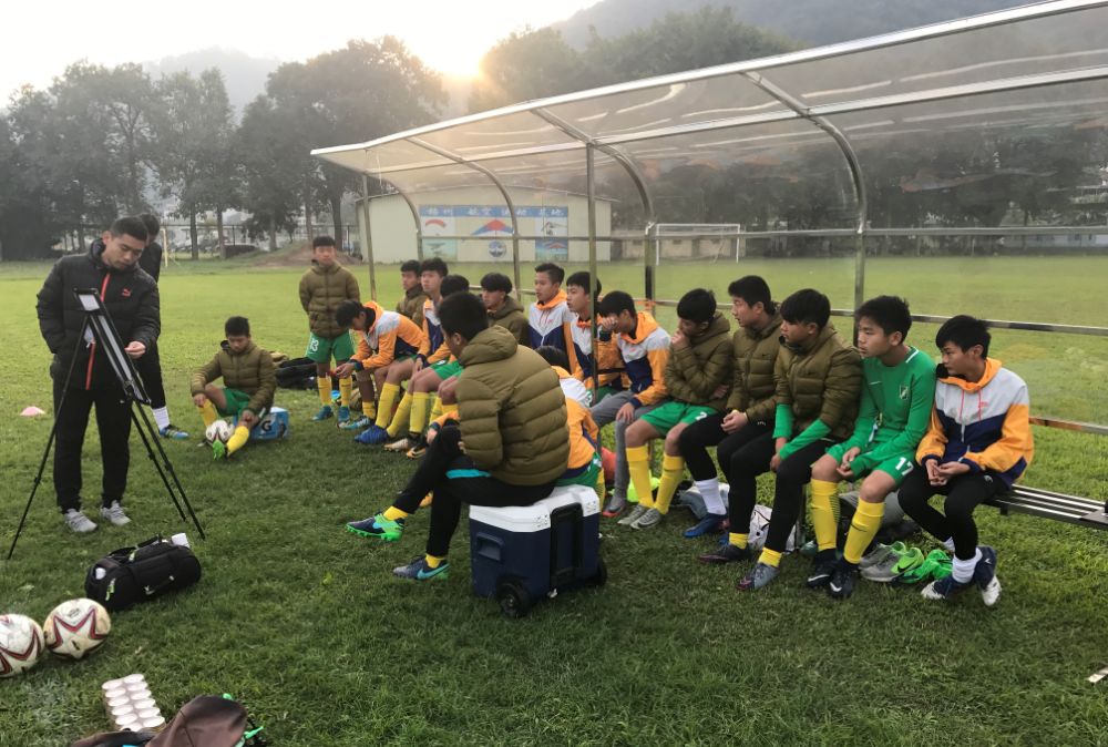 张旭的故事简单,张旭的励志故事