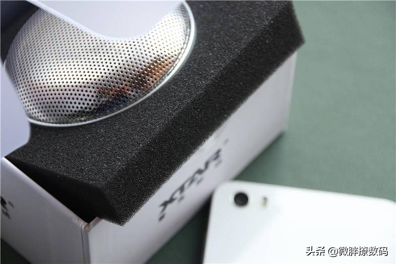 消毒神器便携,消毒神器靠谱吗