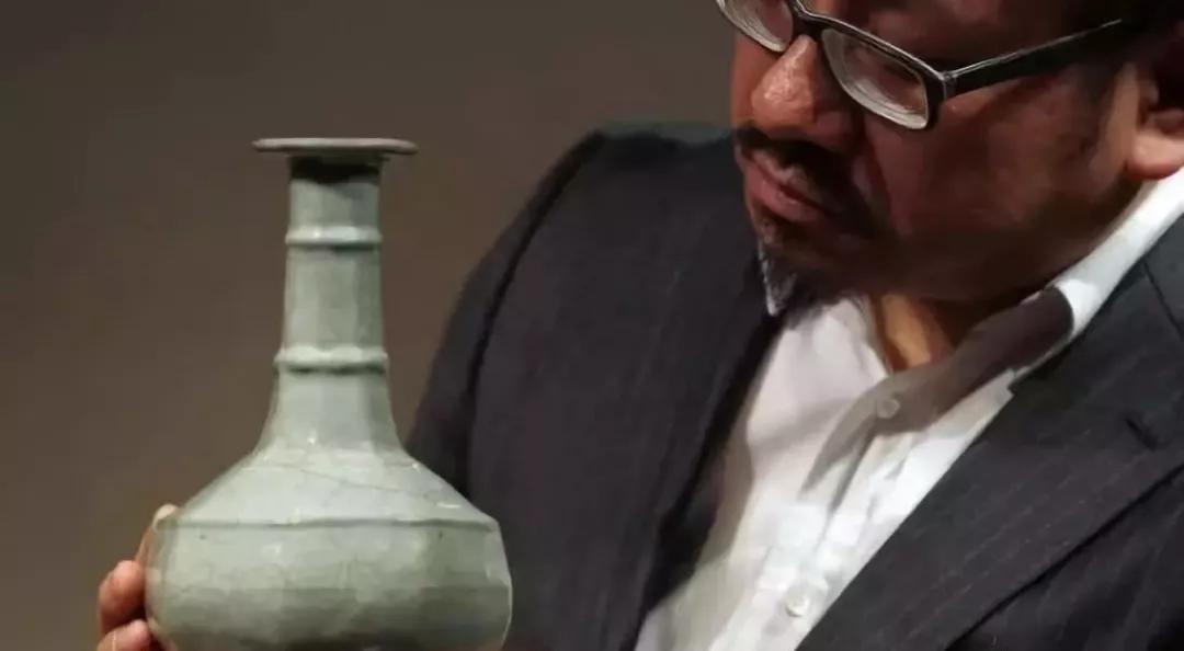 古玩市场实战小技巧,古玩市场的十大猫腻