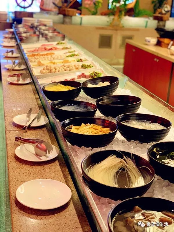 大连星海希尔顿,大连希尔顿多少间房