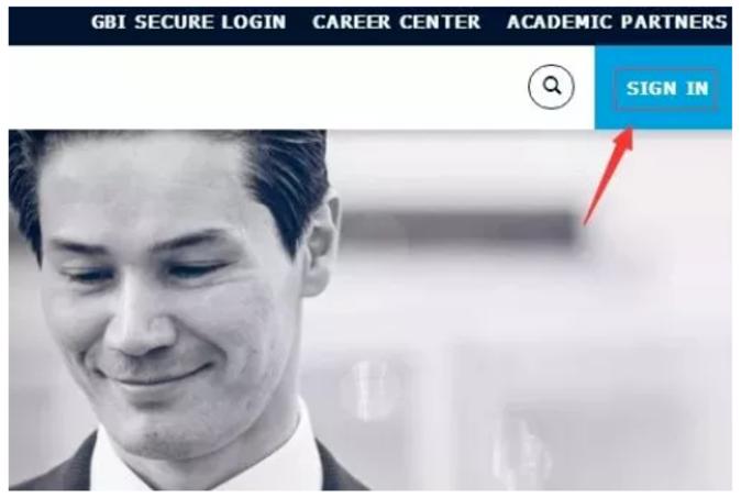 frm注册时姓名怎么填,frm报名名字如何填写