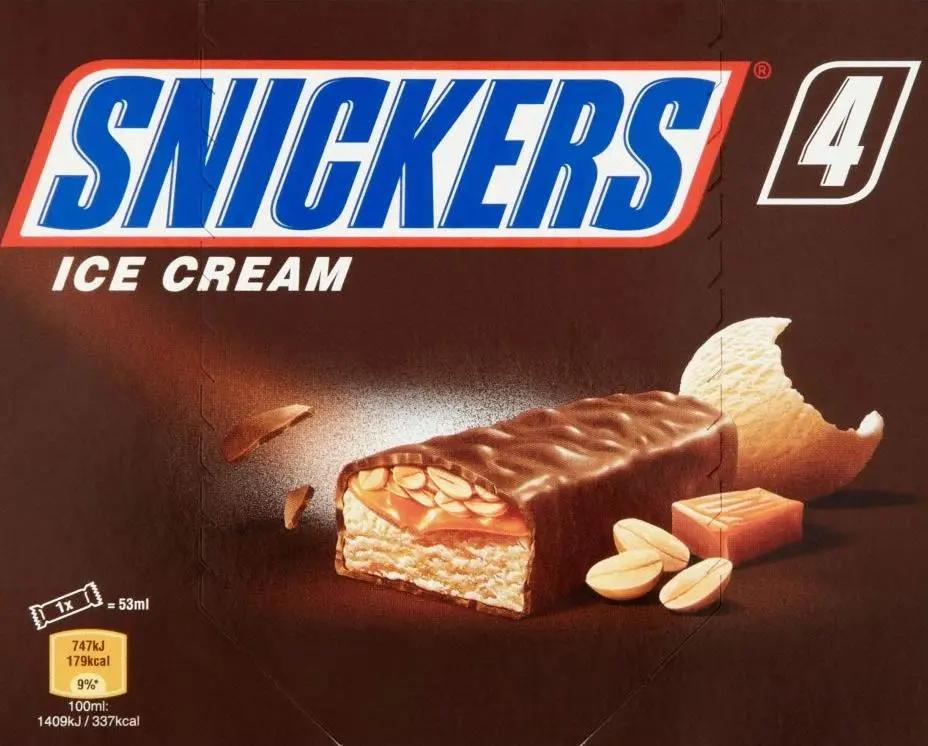 超市买很多冰棒，是为了写一篇总结-这些迪拜的冰棒你都吃过吗？