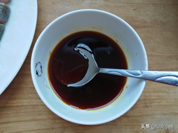 年夜饭鱼菜谱大全及做法,不可错过的年夜饭孔雀开屏鱼