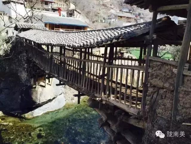 桥见古今视频,桥见英文