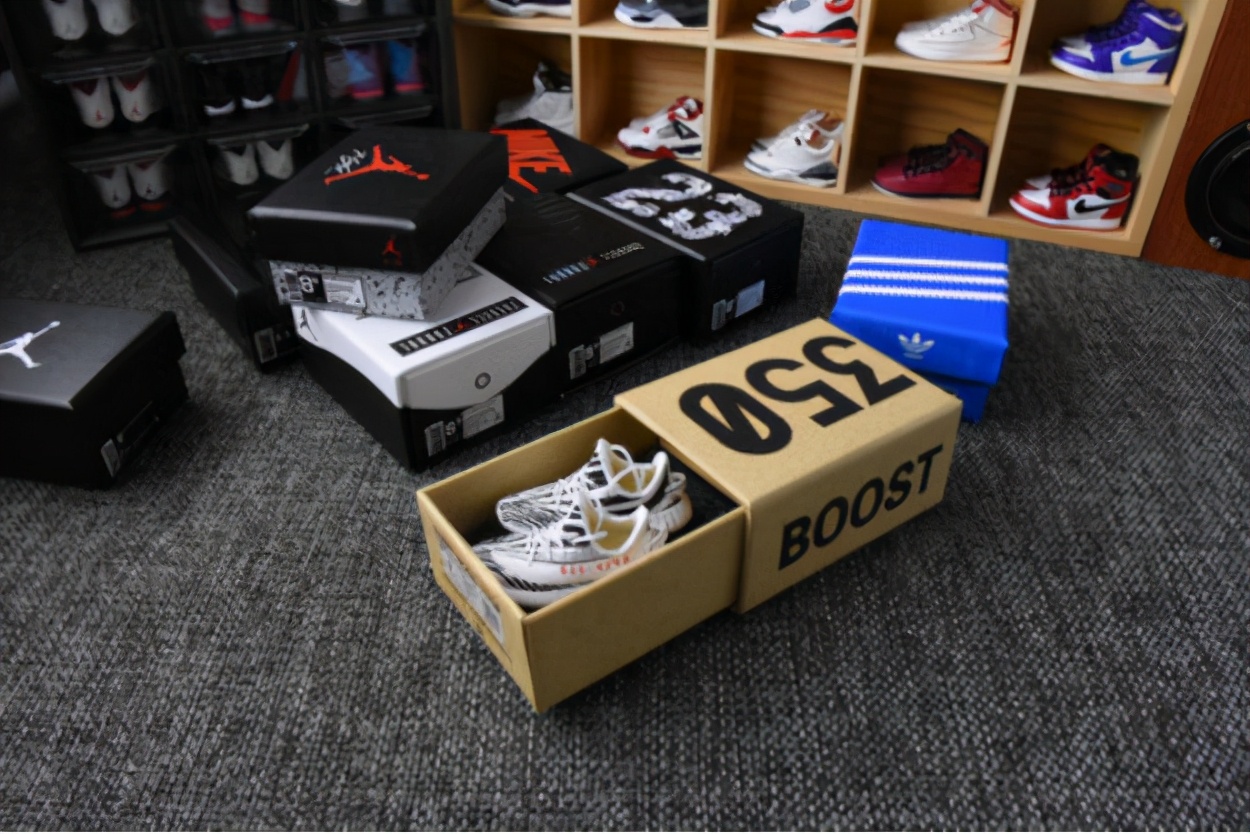 球鞋后缀ess是什么意思,球鞋后缀edge什么意思