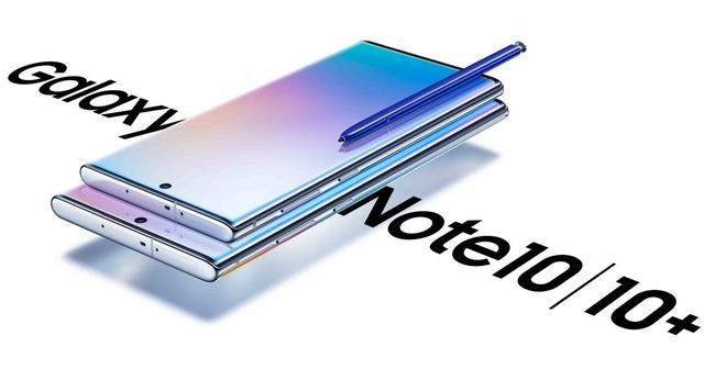 为什么三星note10+还是那么贵,三星note10现在还值不值得入手