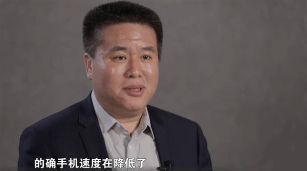 5g无限流量卡什么套餐最好,5g流量王卡入门版套餐详解