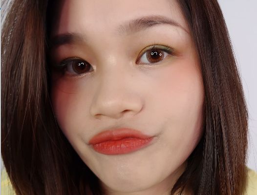 必买清单排行榜,香港购物攻略必买清单