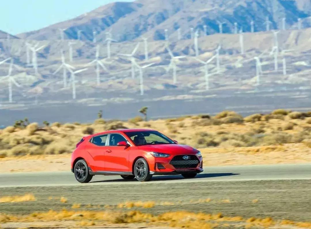 推荐一款手动挡操控好车,手动挡车推荐前十名车型好看的