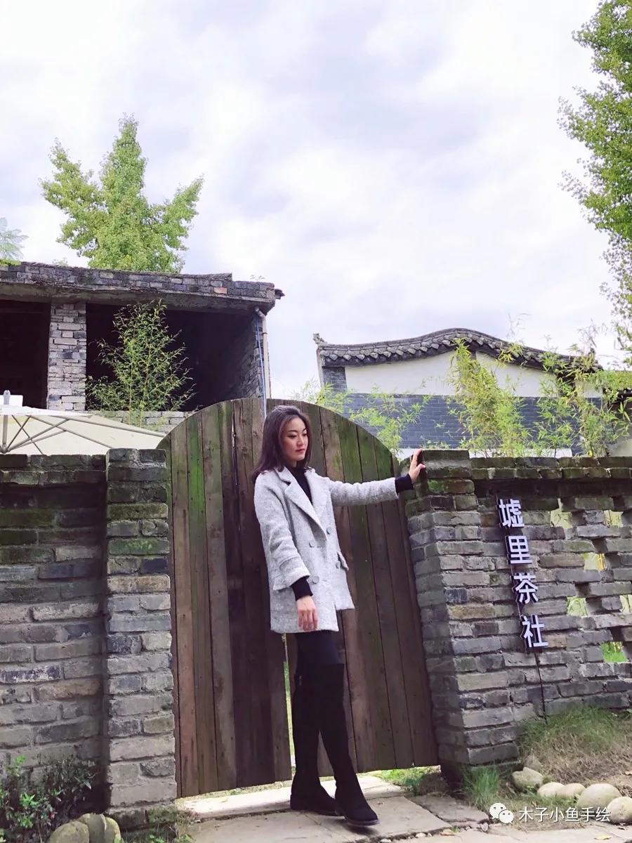 成都四季家园房价多少,四川省成都市的四季