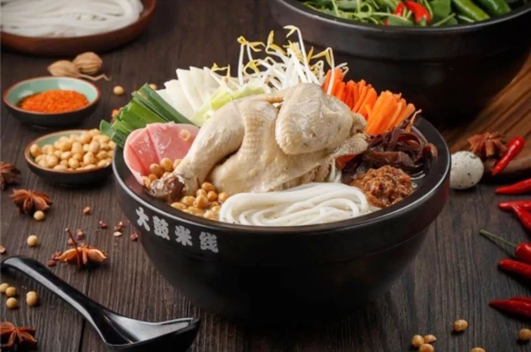 振华广场美食海底捞,振华广场餐厅