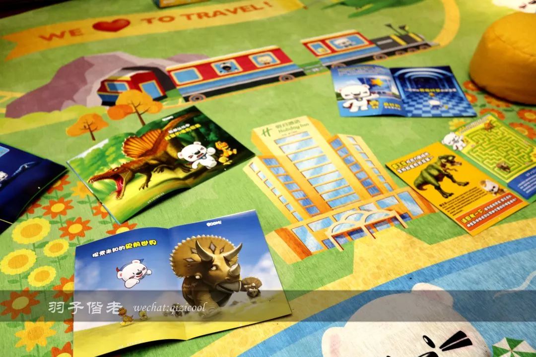 长白山滑雪最佳旅游时间,长白山天池漂流滑雪