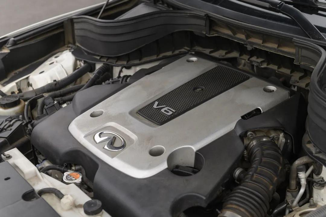 可以家用的性能车,既能家用又有性能的车