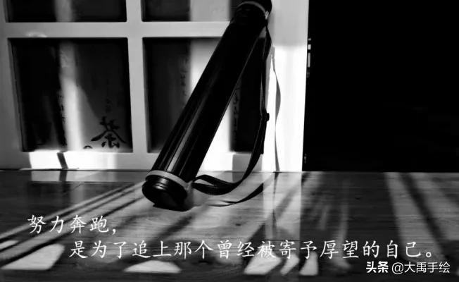 建筑学考研经验分享,建筑考研