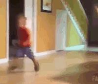 猫咪那些小心思图鉴,坏心眼猫咪合集