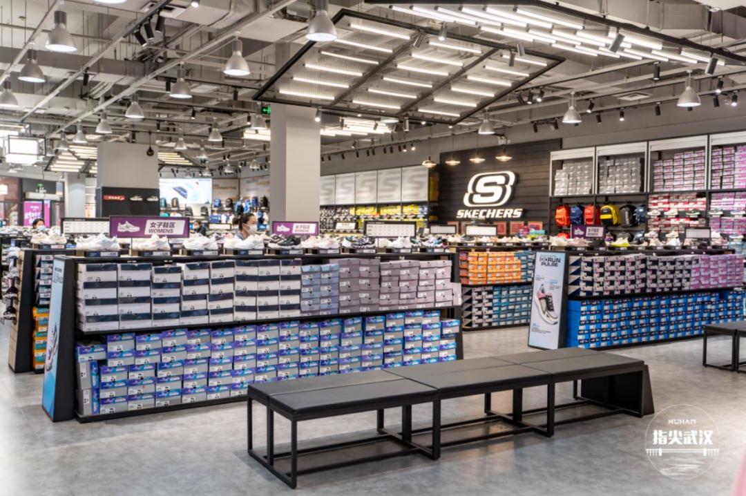 首创奥莱三件6折,首创奥莱满1000给优惠券