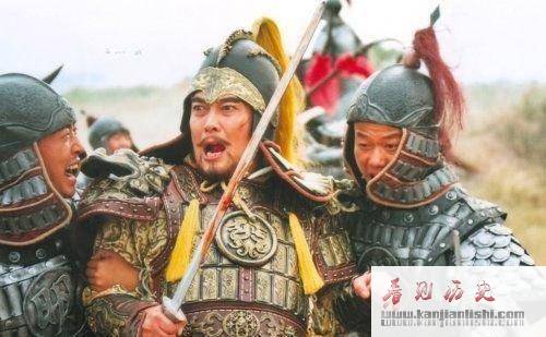 朱元璋为什么不传位给朱棣,朱元璋为啥不传位给朱棣