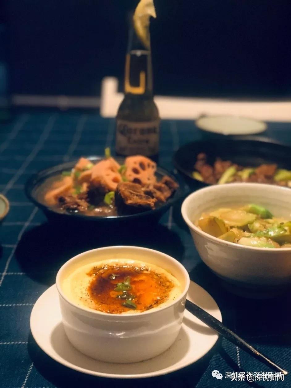 一个月了宝宝黄疸还没退完怎么办,一个月了月经还没来